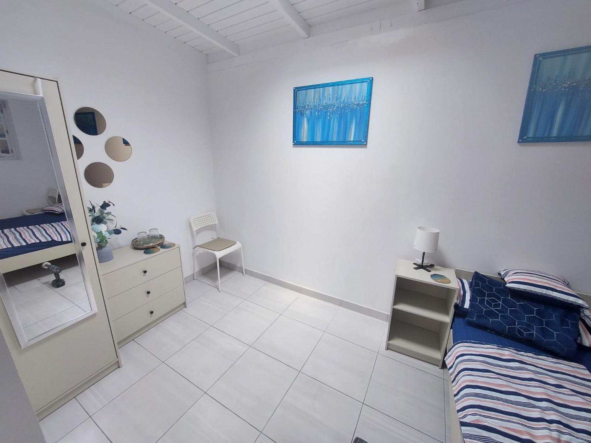 Brisa Marina - Vista Golf 2 - Wifi - Swimming Pool Villa Caleta De Fuste Bagian luar foto